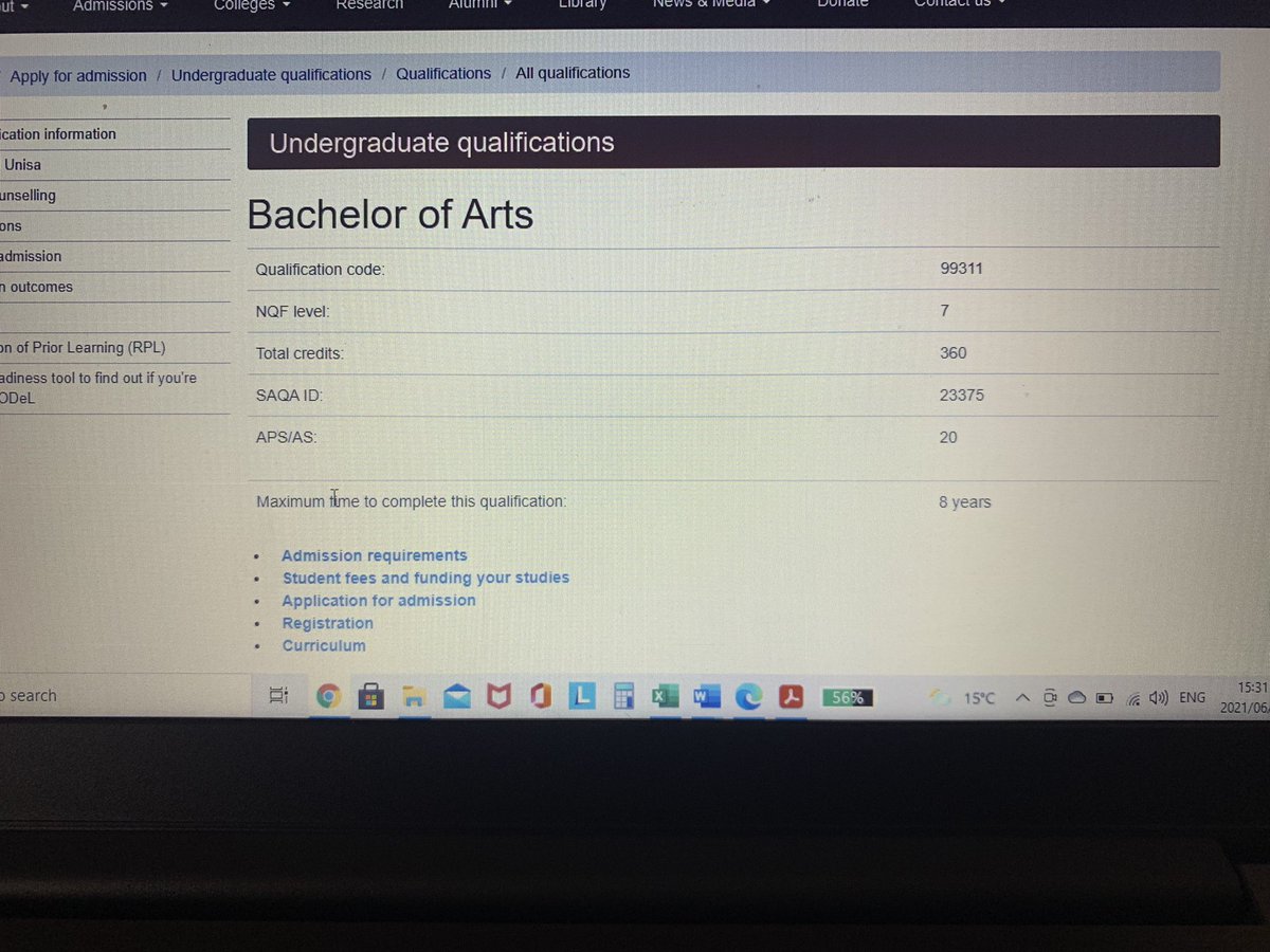 HSHjosh's tweet photo. @unisa PLEASE HELP!!! No one answers my emails or calls at CHS!!!! I will lose a job opportunity if this isn’t rectified. https://t.co/IMfIiAAINy