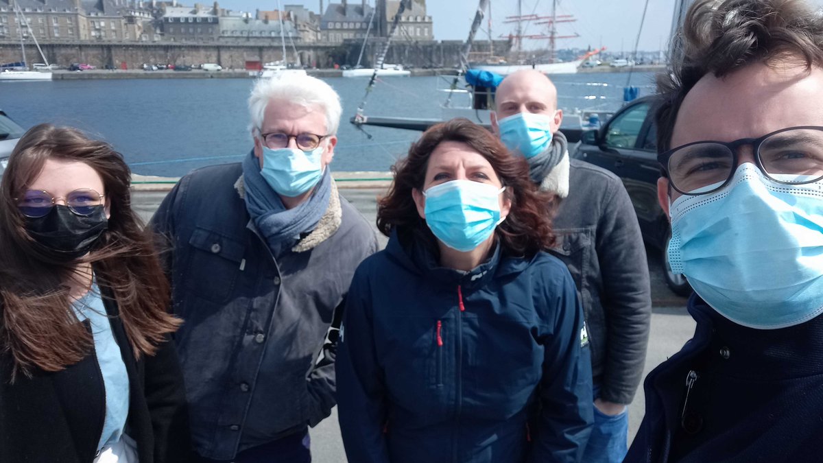 FUTURE_studiocreatif tweet media