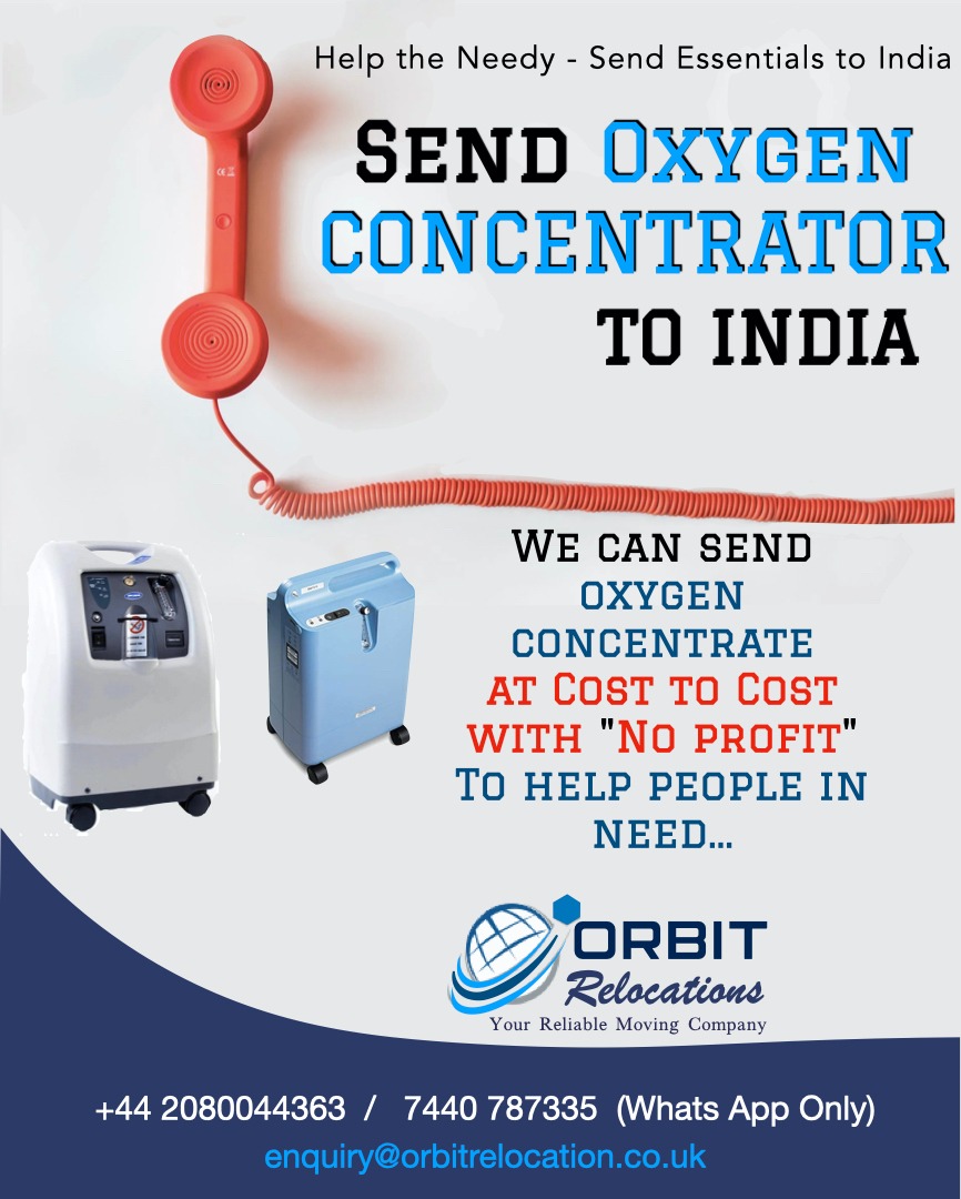 _Sharon_Dsouza's tweet photo. @LtdRelocation 
#OrbitRelocation #officeshiftingservices #homeshifting  #Pickupdeliveryservice #doortodoorservice #domesticinternationalservice  #importexport #airfreight #doortodoorservices #documentsandparcels  #oxygenconcentrator #COVIDSupport #courierservice https://t.co/n053vwkoUI
