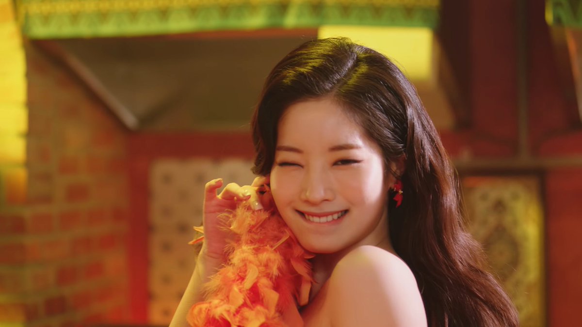 Dahyun Pics S Tweet Kim Dahyun From Twice Trendsmap Dahyun Pics S Tweet Kim Dahyun From Twice Trendsmap