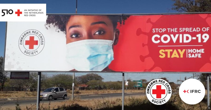 RedCross510's tweet photo. Together with the @ZrcsRed we were able to develop a dashboard that fits their needs when managing large operations and multiple programs. #DataSupport #Covid #DigitalTransformation
Read more: https://t.co/gQOjl4xPXk https://t.co/F0uPoANVDD