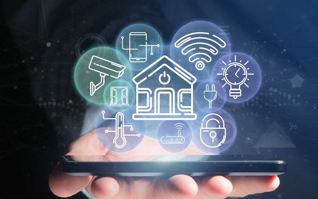 Ageing Lab tweet media