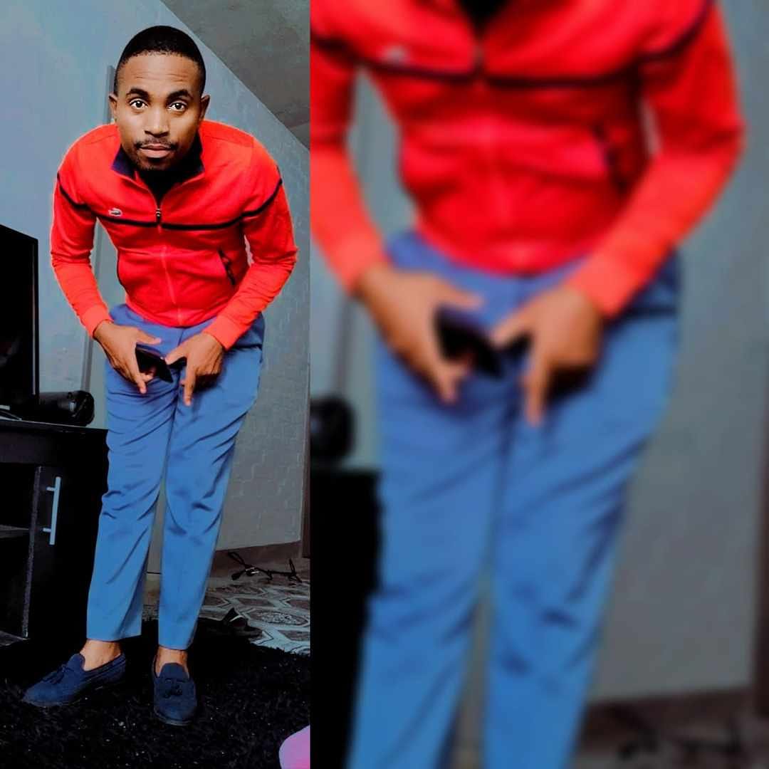 imfezemnyama1's tweet image. Sanibonani Bafwethu