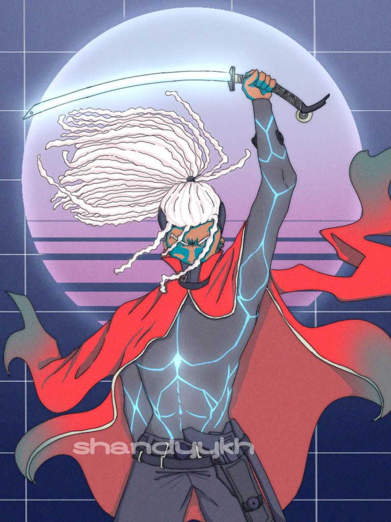shandyykh's tweet photo. FURI.
Likes &amp; Retweets are appreciated
#furi https://t.co/doFHAgdh9r