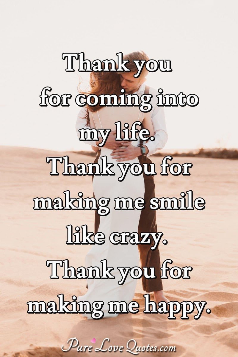 💖💖💖TRACEY 💖💖💖 tweet media