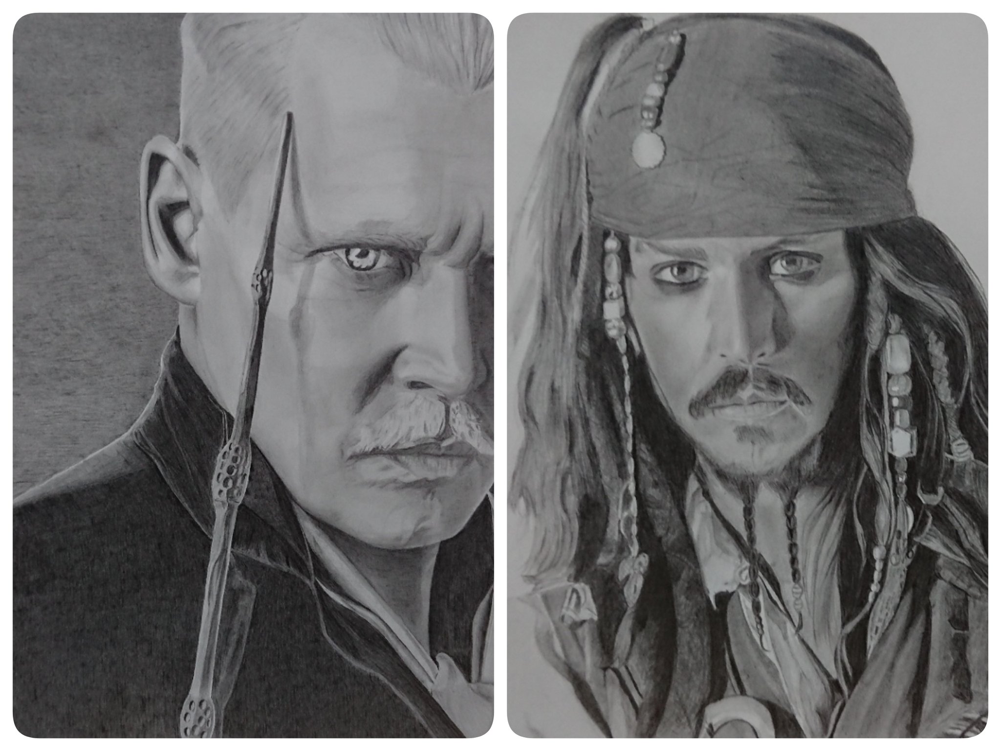 Neko ェ こんばんは 今日6月9日はジョニー デップさんのお誕生日だそうです Happy Birthday 過去絵です F 鉛筆画 シャーペン画 ジョニー デップ お誕生日 過去絵 T Co Ewp5jpgexg Twitter Neko ェ こんばんは 今日6月9日はジョニー デップさんのお誕生日だそうです Happy Birthday 過去絵です F 鉛筆画 シャーペン画 ジョニー デップ お誕生日 過去絵 T Co Ewp5jpgexg Twitter