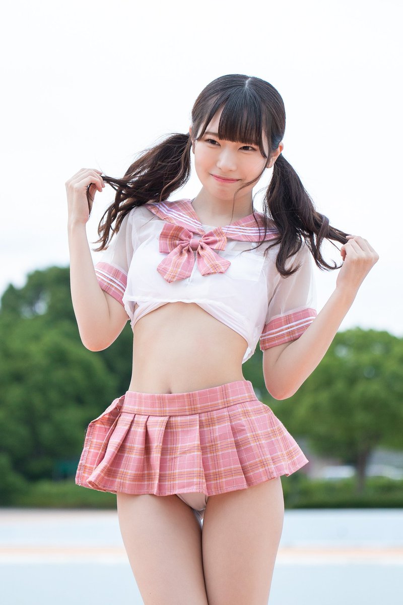 ロリコレ2022＆近代麻雀水着祭＆着物祭☆桜井もも☆塩川莉世☆小羽あいり☆本間菜穂☆櫻井もえ☆清水美来☆橋本れな☆音井結衣☆宮崎あみさ☆青葉ひなり☆土光瑠璃子  - min.t (ミント)