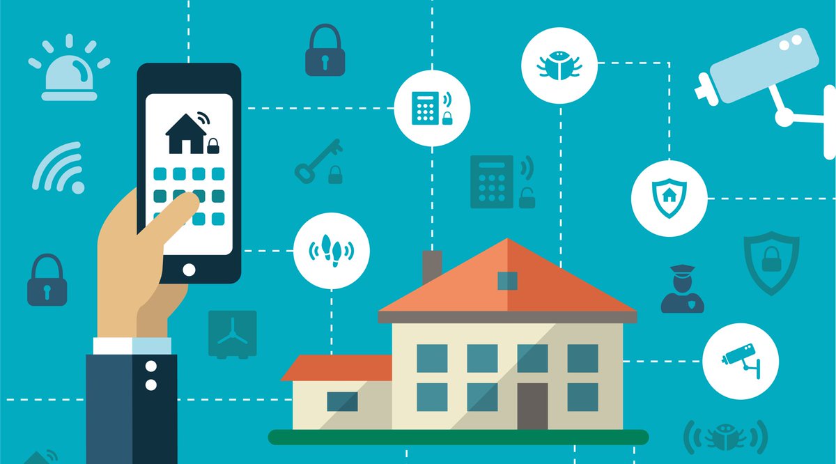 Ageing Lab tweet media