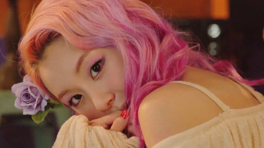 pinkot9 tweet picture