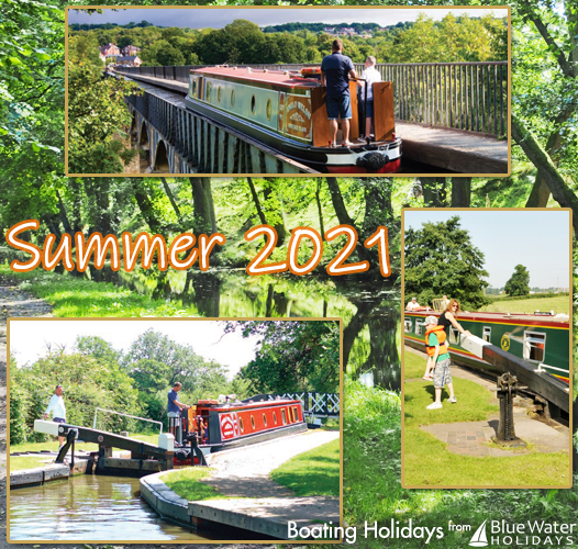 HireBoats's tweet photo. Have you booked your #Summer2021 #boating #holiday yet? ☀️
Let us know where you're going, or for #inspiration check out our website 👉 https://t.co/9nQ00hLajp https://t.co/jenyhs1ICA