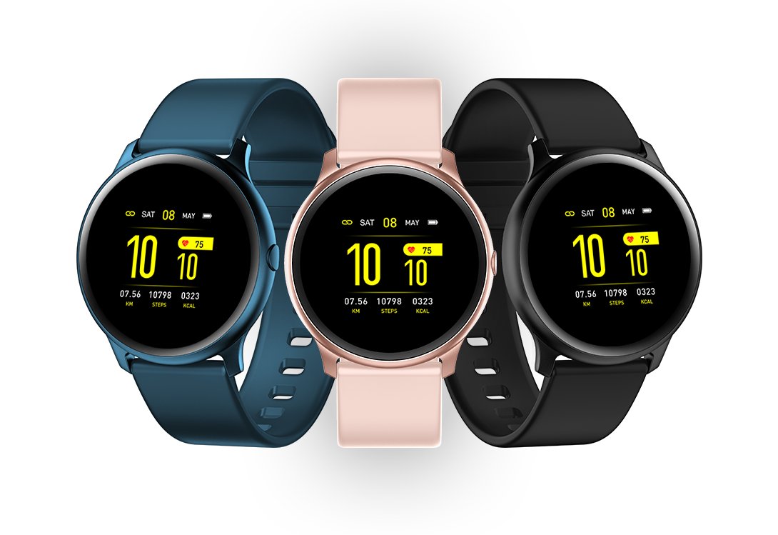 gizmochina's tweet photo. Gionee Smartwatch 7 (StylFit GSW7) launched in India; specs, pricing and availability

#Gionee #GioneeSmartwatch7 #GSW7

https://t.co/2QfF0CLr98 https://t.co/E22qrh1R7H