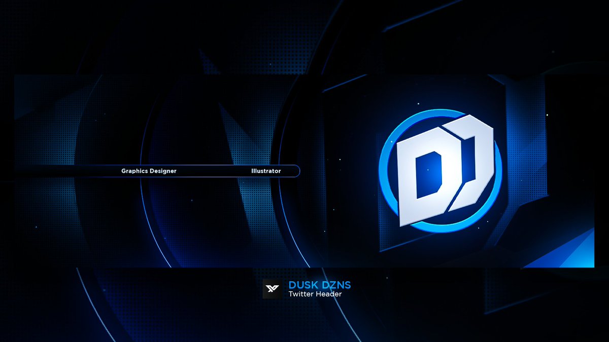 Yuvify's tweet photo. Twitter Header // @shafaqueasjad 
Support is appreciated!💙 https://t.co/9M67qBYnOH