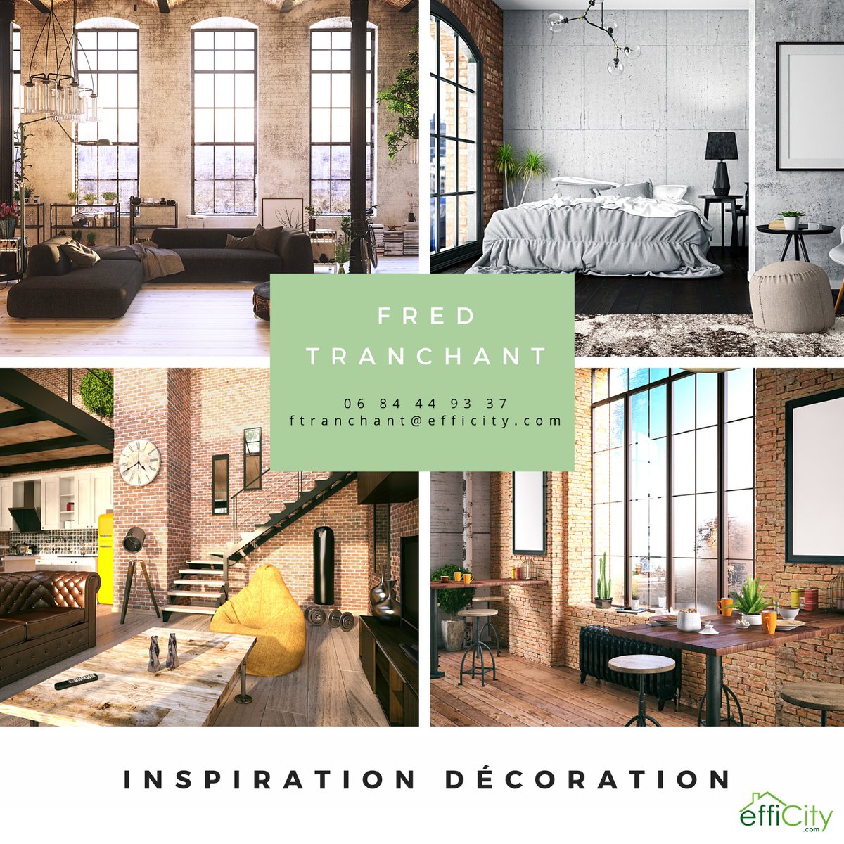 🛋 #ɪɴsᴘɪʀᴀᴛɪᴏɴ ᴅéᴄᴏʀᴀᴛɪᴏɴ &amp; ᴀɢᴇɴᴄᴇᴍᴇɴᴛ 
>> 𝐎𝐩𝐭𝐞𝐳 𝐩𝐨𝐮𝐫 𝐥𝐞 𝐬𝐭𝐲𝐥𝐞 #𝐢𝐧𝐝𝐮𝐬𝐭𝐫𝐢𝐞𝐥 !