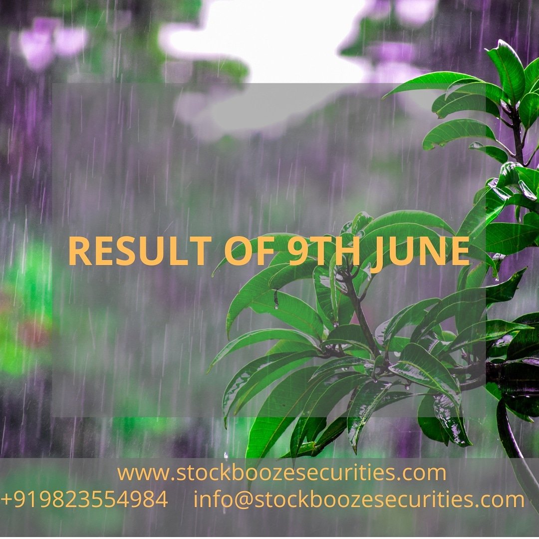securitires's tweet photo. *FRESH GLOBAL MARKET*
🎯🎯
 Results on June 9

GAIL India, Bata India, Bajaj Healthcare, BCL Industries, Dynamic Cables, Gayatri Highways, GSS Infotech, Indian Metals &amp; Ferro Alloys, Indraprastha Medical 

*JOIN US ON WHATSAPP*

https://t.co/VP5RcLOJ1D https://t.co/oKt559vLL4