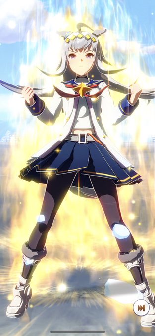 Electro410bitさんのイラスト一覧