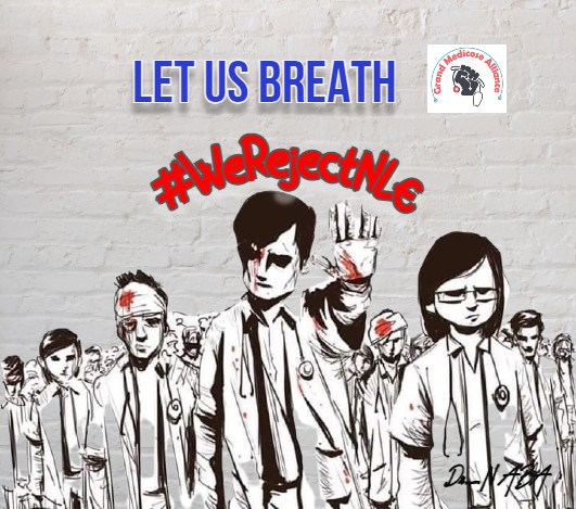 HassaamOmer's tweet photo. #WeRejectNLE

stop the depression
stop the brian drain
stop NLE https://t.co/IOnUvvHfjf
