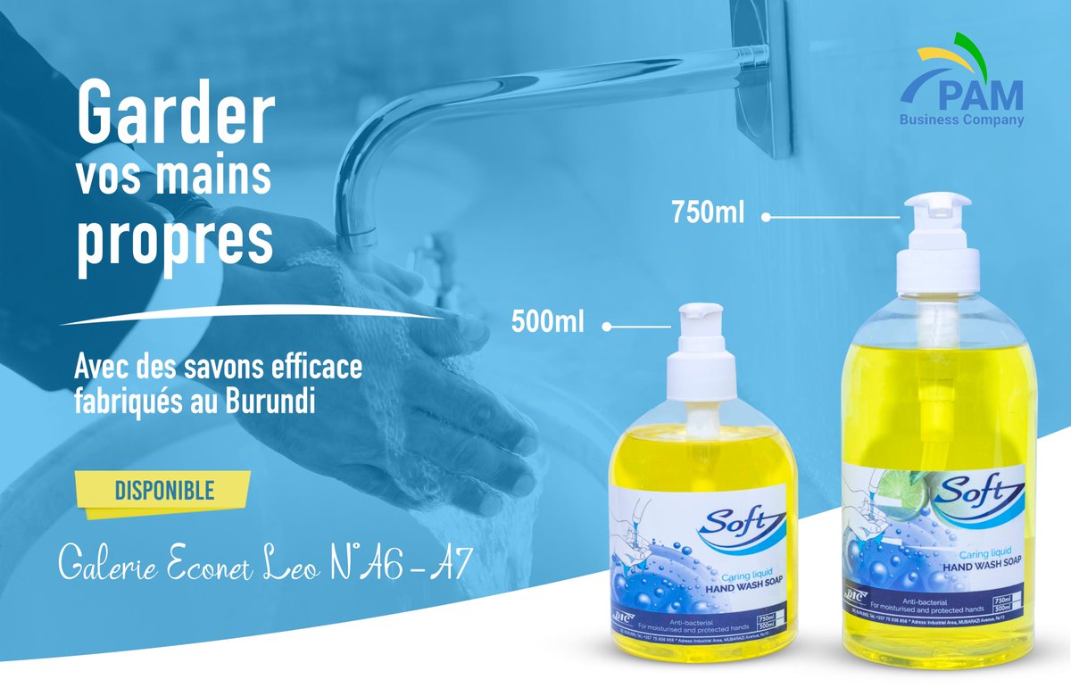 PamBusiness's tweet photo. Buy the best products in Burundi from us... 
WhatsApp and call :+25775798453 https://t.co/wHXZrRy1qG