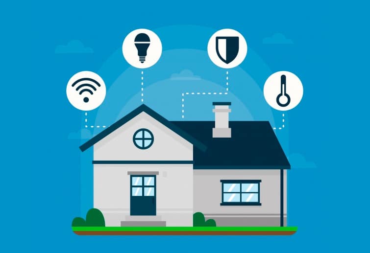 Ageing Lab tweet media