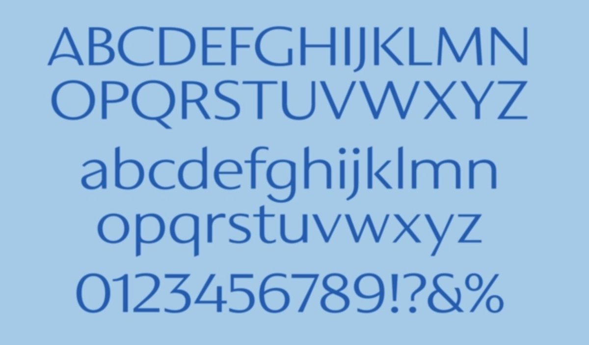 PhilGarnham's tweet photo. I worked with the good folk at @FutureBrand to create a bespoke typeface for the @ATLANTIS brand refresh. Project info — https://t.co/9Qysk22Tsm
#type #branding #monotypestudio @Monotype https://t.co/IxG890JLUd