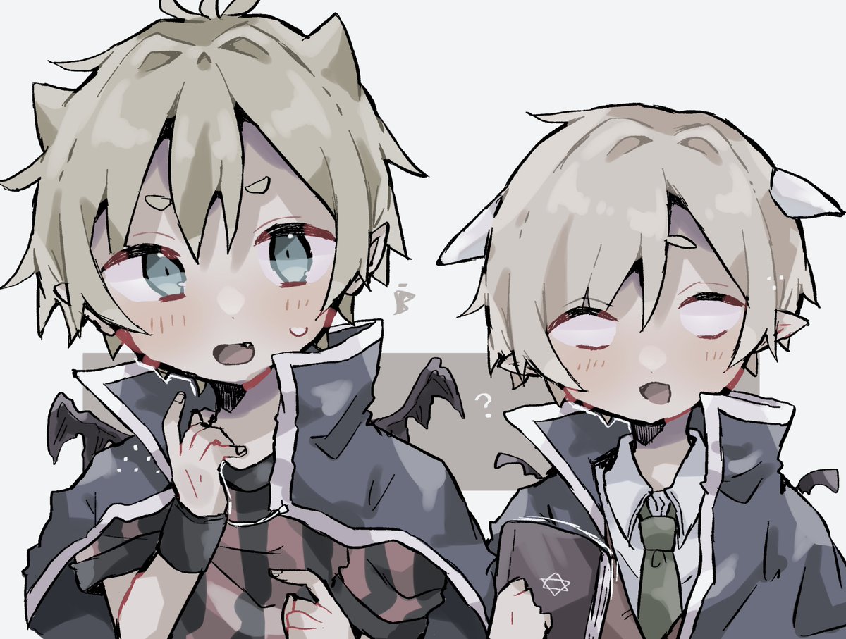 まめた様 まめた (@mameta1128) / Posts / X