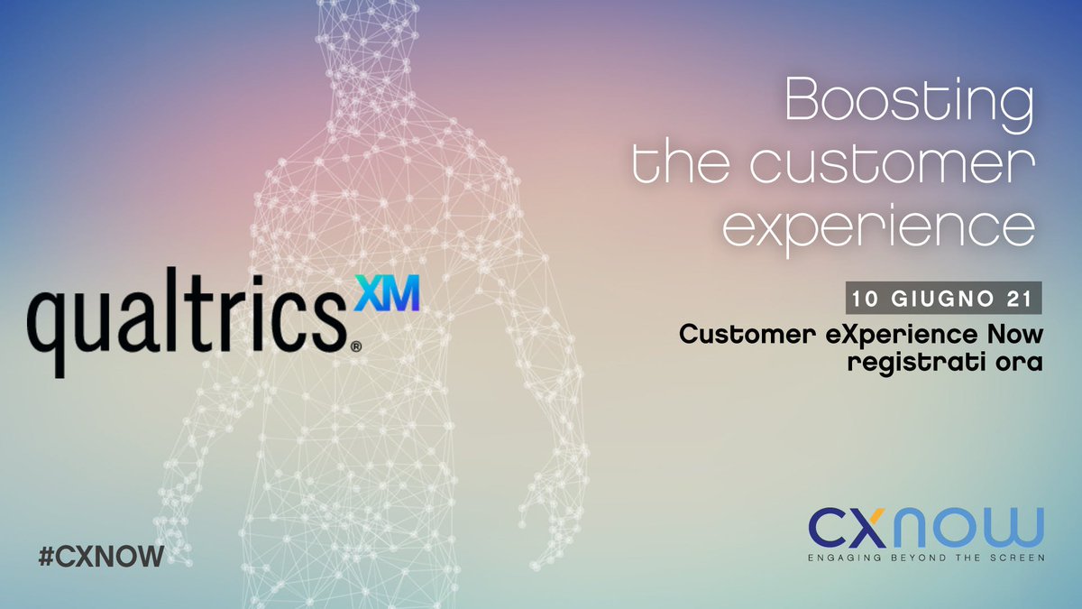 Gioni Gennai tweet media