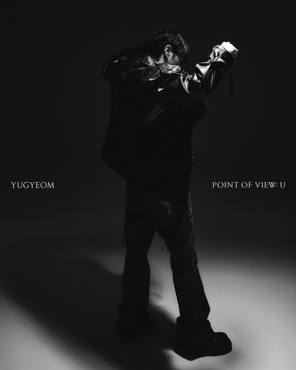 doublebeom tweet picture