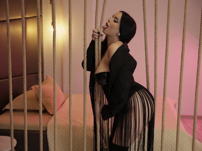 I'm online right now on SkyPrivate - pay-per-minute system for Skype live shows. Call me right now in<a href="/tag/model"class="tags"><span>#model</span></a><a href="/tag/show"class="tags"><span>#show</span></a><a href="/tag/cam"class="tags"><span>#cam</span></a><a href="/tag/skype"class="tags"><span>#skype</span></a>