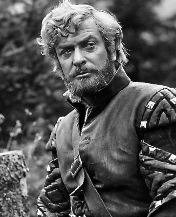 oxley264's tweet photo. MICHAEL CAINE 
The 1970's...
Get Carter 1971
The Last Valley 1971
The Man Who Would Be King 1975
A Bridge Too Far 1977 https://t.co/ZLoz8jNPK5