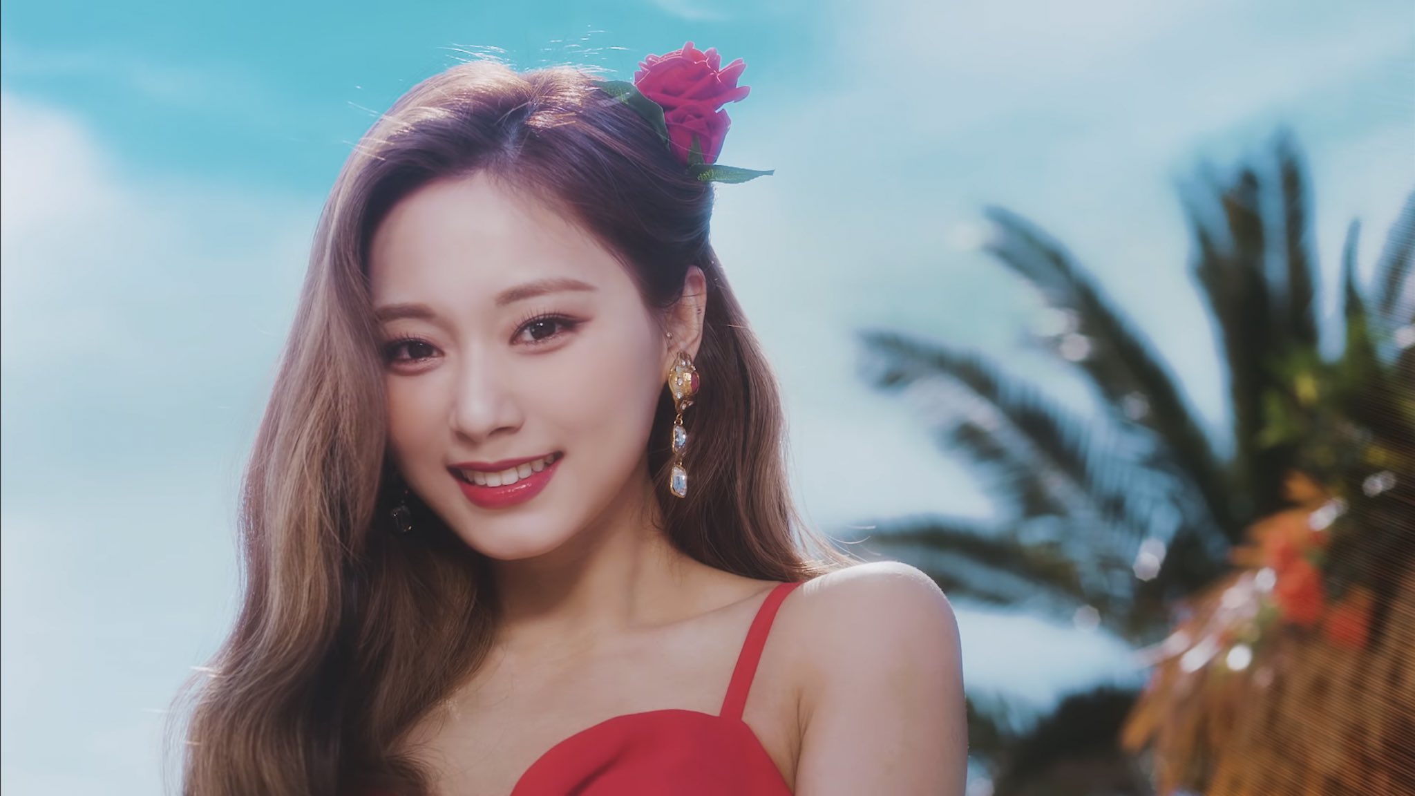 TWICEツウィまとめ Kstyle on X: 