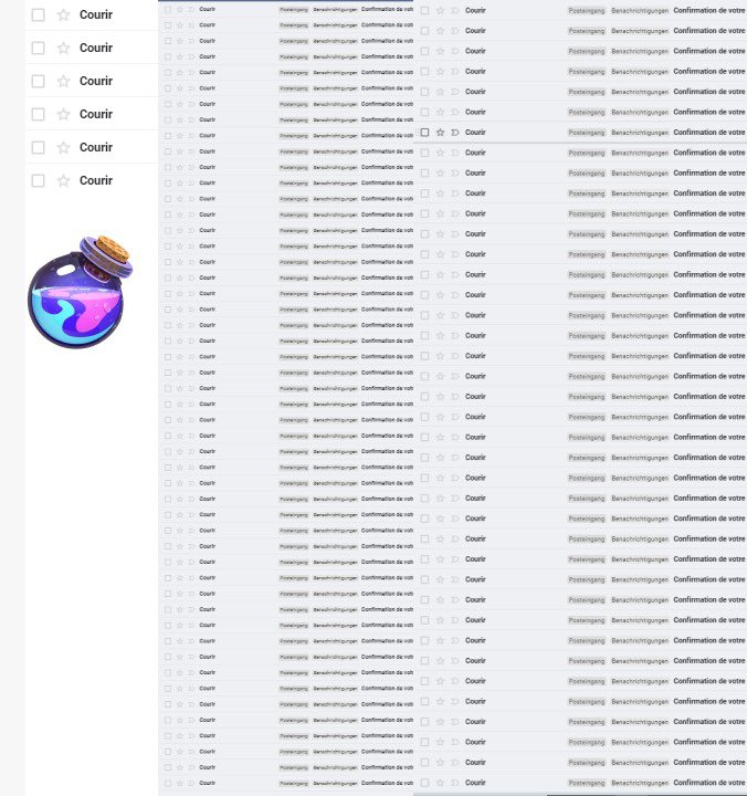 crossover tweet media