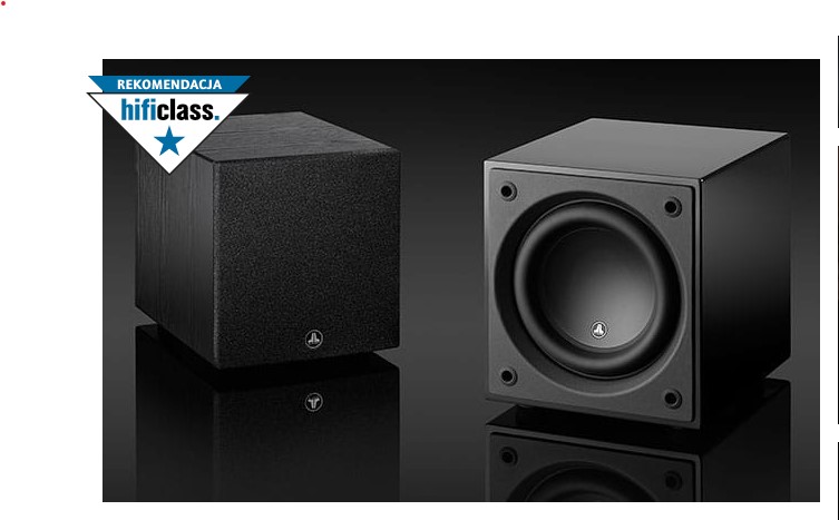 MaxaudioE's tweet photo. #audio #audiophile 
"@JLAudio #Dominiom d110 to jeden z najlepszych subwooferów aktywnych z jakim miałem do czynienia na przestrzeni ostatnich lat. Wywarł na mnie piorunujące wrażenie. W prywatnym rankingu subów uplasował się na samym szczycie..." https://t.co/hEeR9GsVpq https://t.co/Ek6nstvyMh