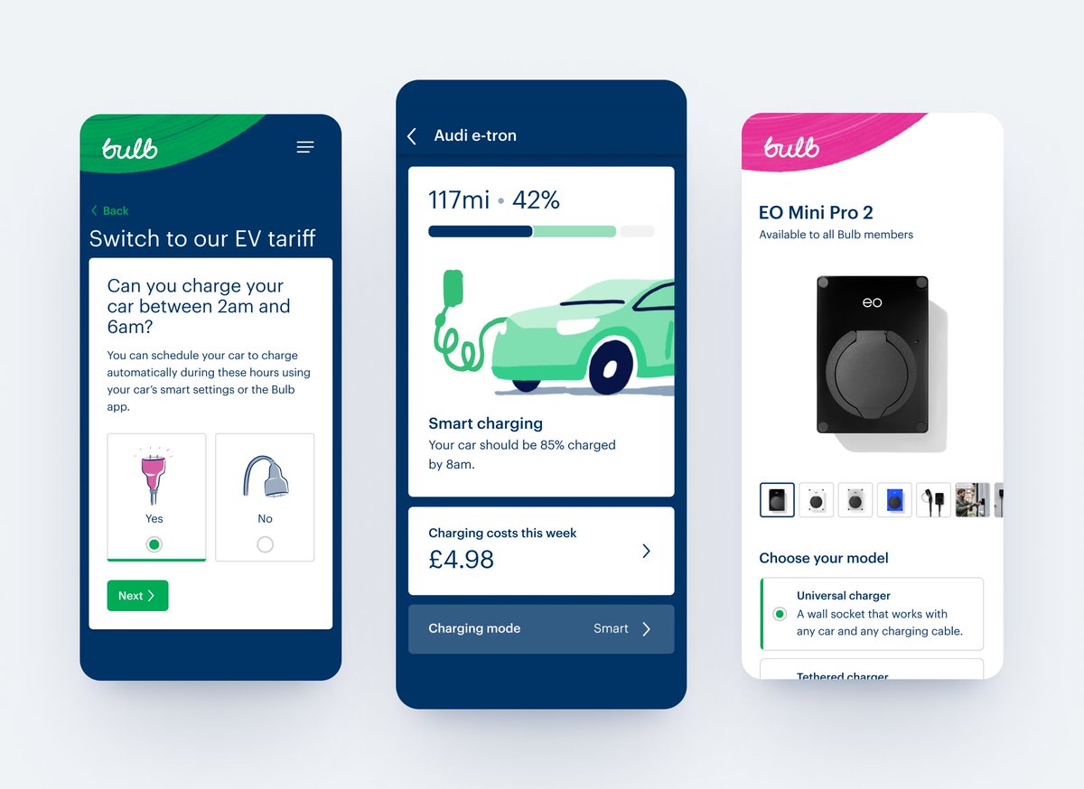 Rob Penny tweet media