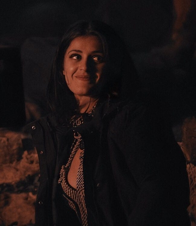 witcheryennefer's tweet photo. https://t.co/EmwAQAx8b2