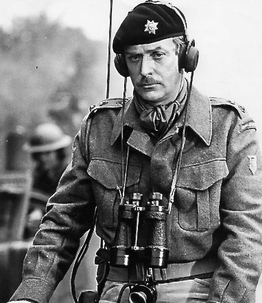 oxley264's tweet photo. MICHAEL CAINE 
The 1970's...
Get Carter 1971
The Last Valley 1971
The Man Who Would Be King 1975
A Bridge Too Far 1977 https://t.co/ZLoz8jNPK5