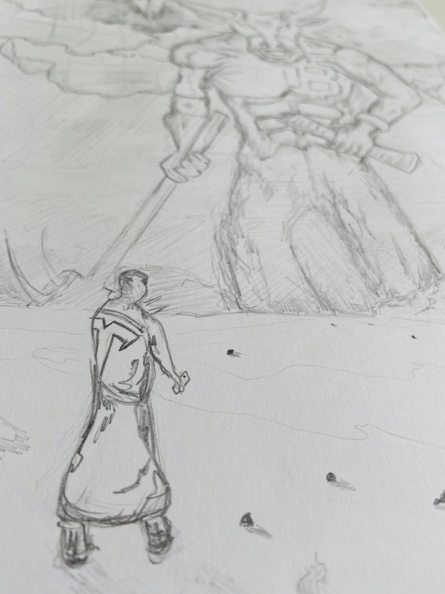 MX12 ART tweet media