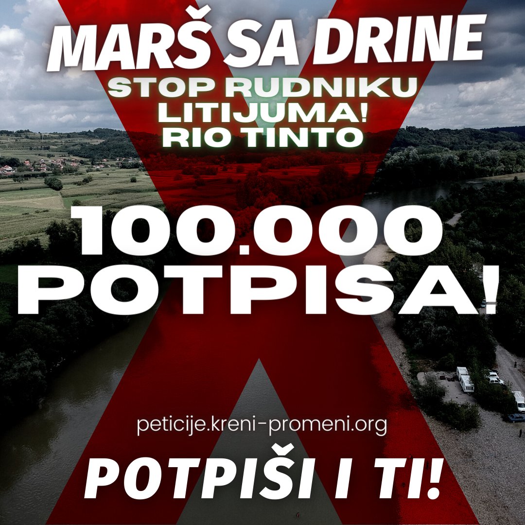 KPromeni tweet picture