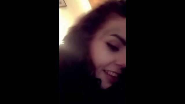 You've been asking... new video up on PornhubModels: https://t.co/Cib008tllC https://t.co/d7GEVBvmqi<a href="/tag/snapchat"class="tags"><span>#snapchat</span></a><a href="/tag/sfs"class="tags"><span>#sfs</span></a><a href="/tag/twitter"class="tags"><span>#twitter</span></a><a href="/tag/shoutoutforshoutout"class="tags"><span>#shoutoutforshoutout</span></a><a href="/tag/shoutouts"class="tags"><span>#shoutouts</span></a>