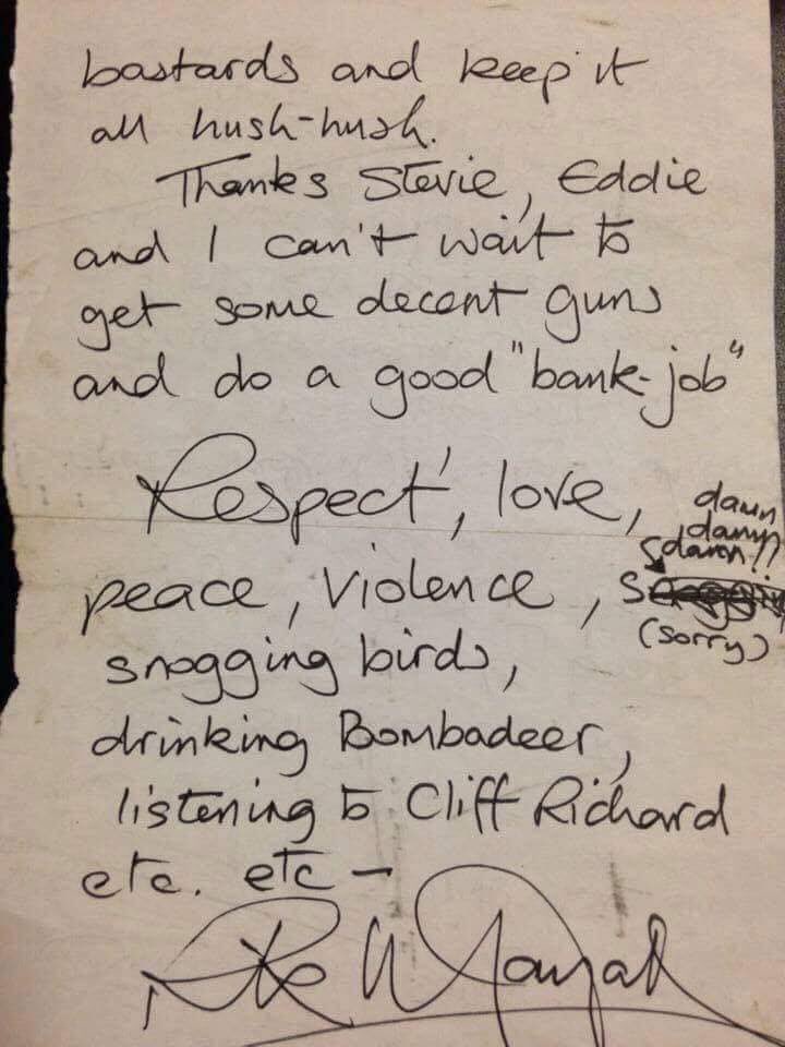 Talking Bottom tweet media