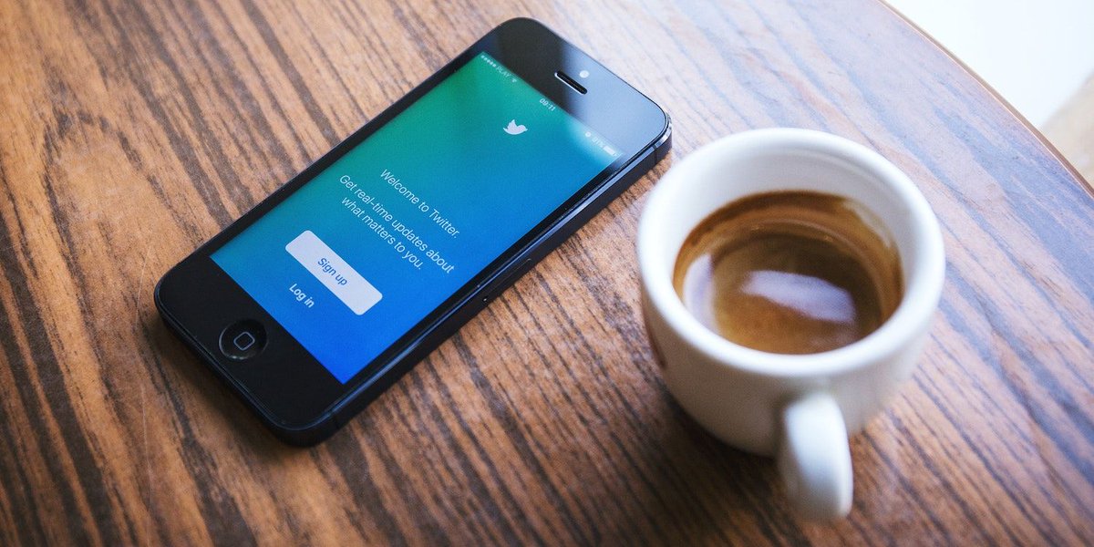 There is no best time to post on #SocialMedia ⏲️ Stop worrying about it and focus on quality content instead. Read more: empower.agency/best-time-post…