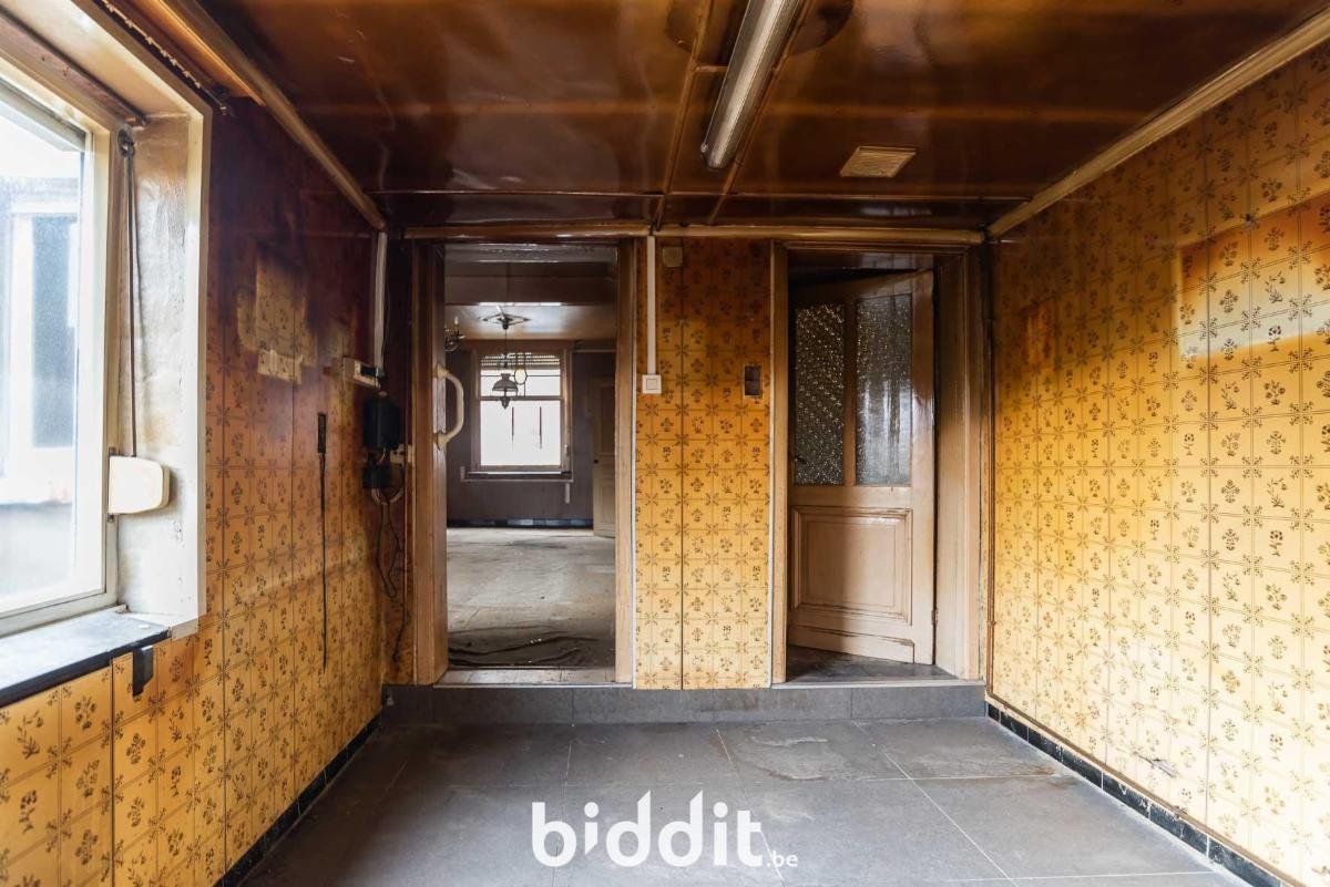 "You can't smell a picture" 
Belgische immo websites: hold my pakske saffen