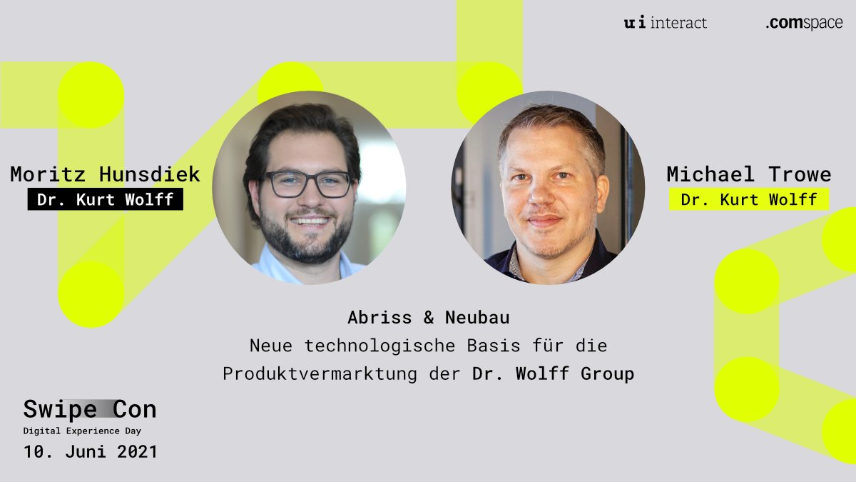 u+i interact tweet media