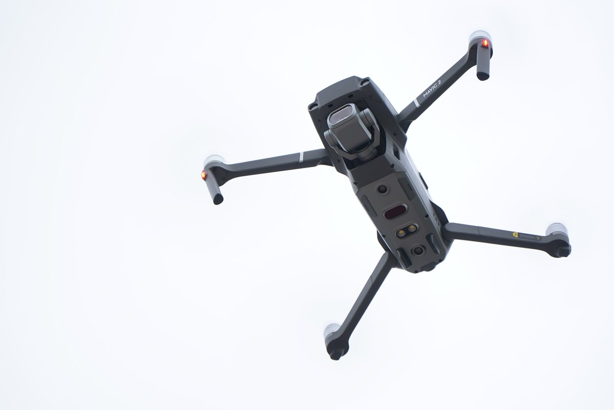 Gracias a #OHL por confiar en nosotros para la grabación🎥y fotografía aérea📸del Hospital de Jove🏥
Si buscas una grabación con #drone, no dudes en ponerte en contacto con nosotros. Pide presupuesto sin compromiso👌🏻
Somos empresa operadora, y tenemos experiencia en el sector. ✅