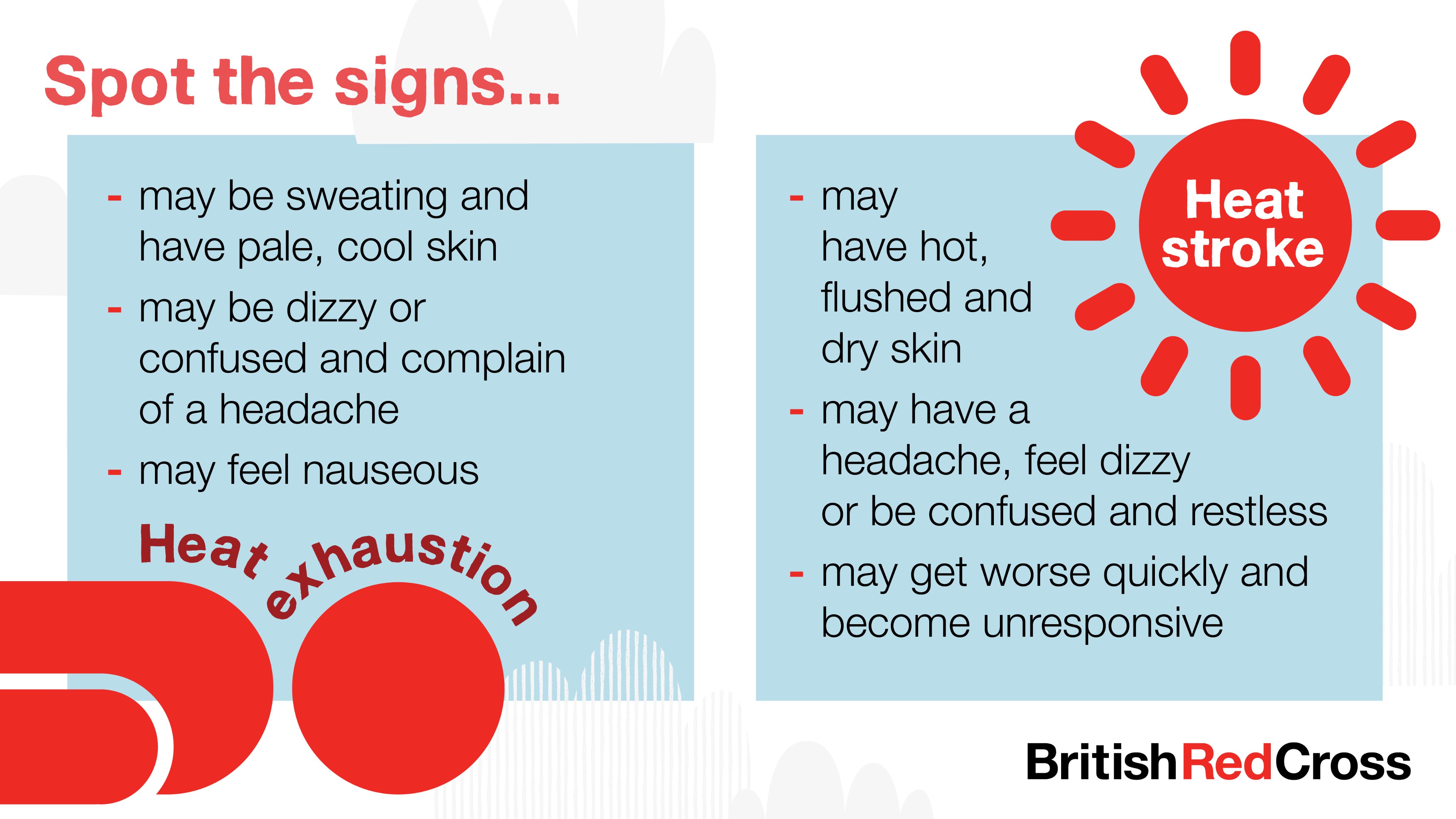 Scarlett Whitfordb (ScarlettVerita) / Twitter