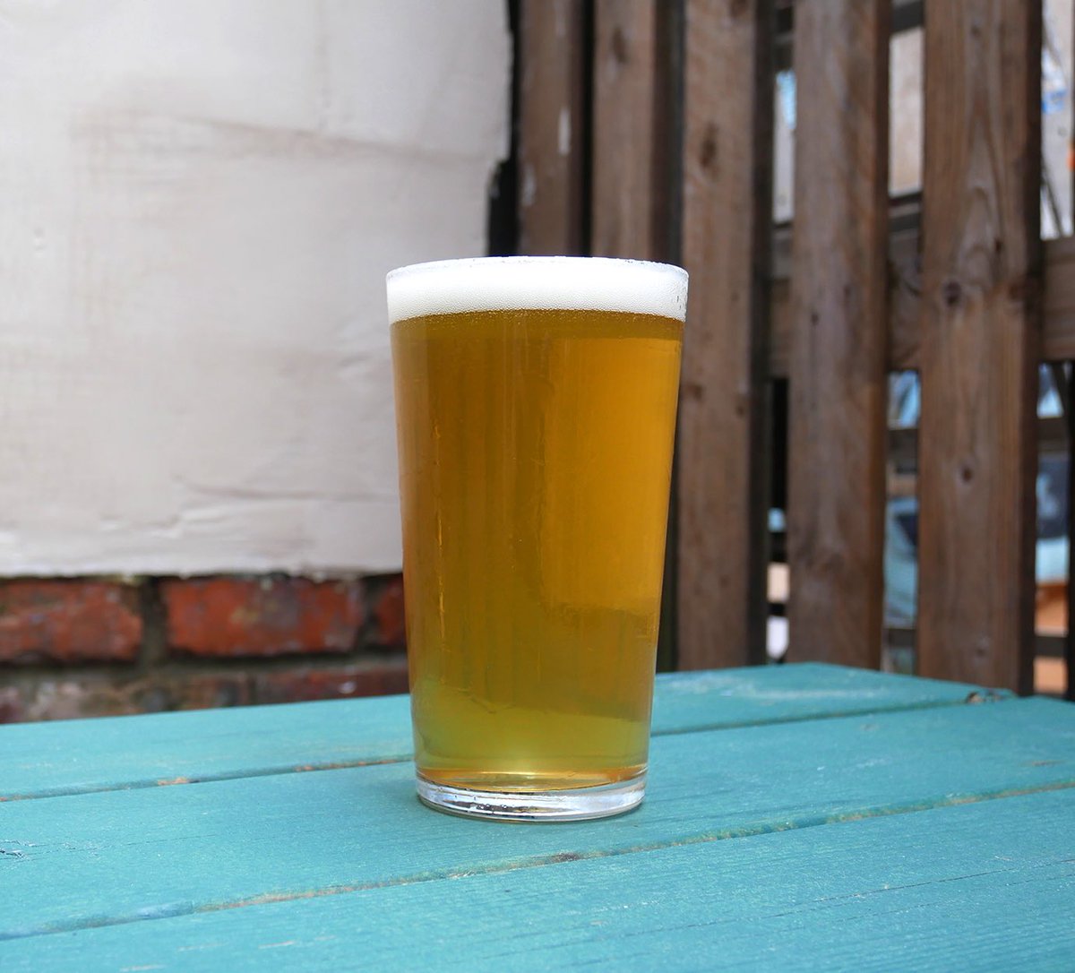 portstreetbeer's tweet photo. A pint

4pm https://t.co/gRqTypyAJ9