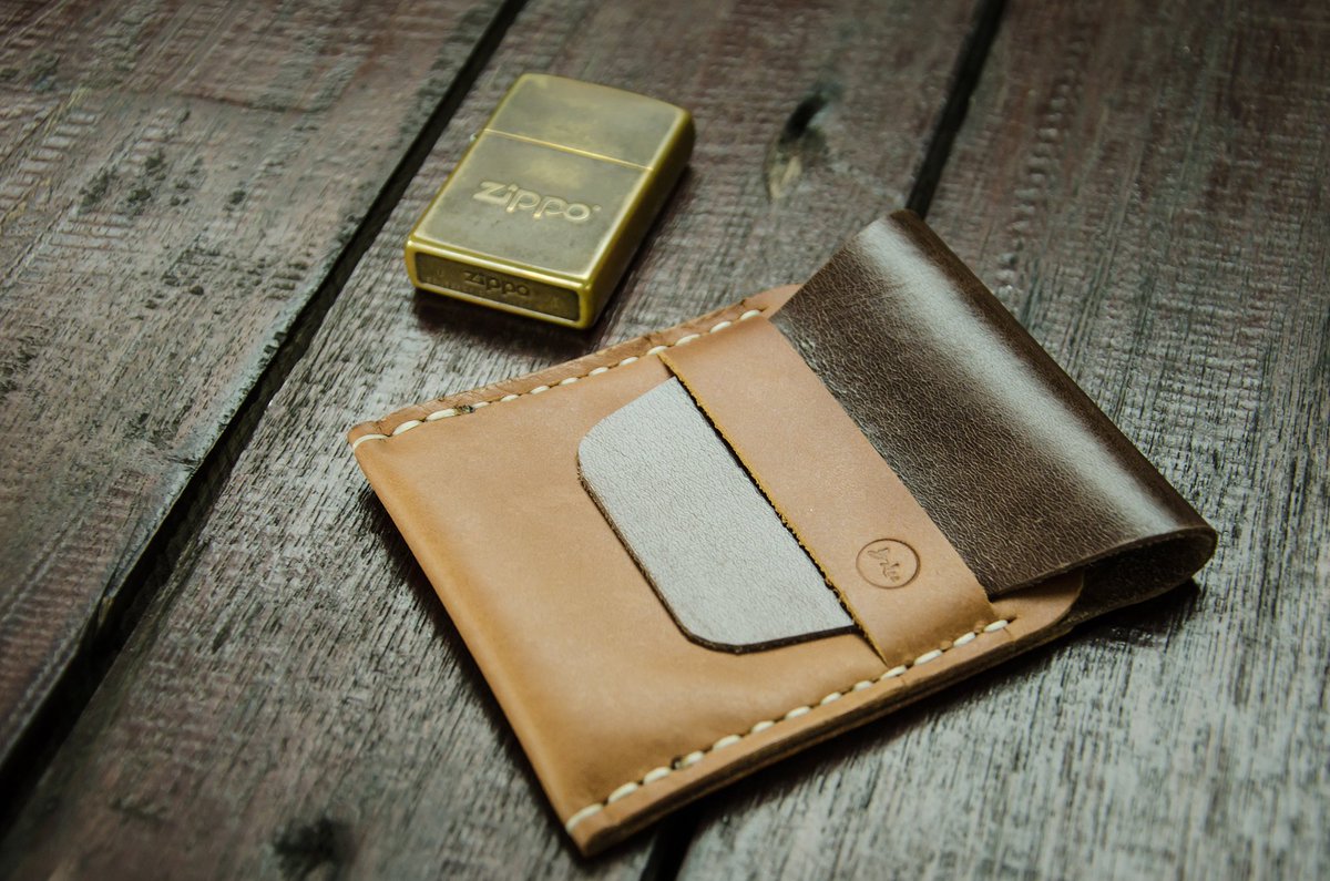 Balee Leather (IG: BaleeLeather) tweet media