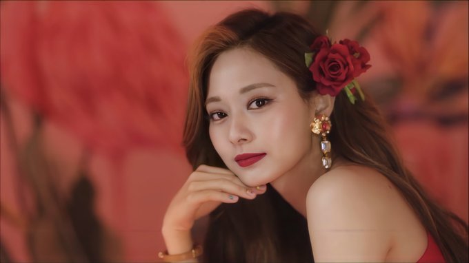 注目 画像ツイート Free 13ページ目 アニメレーダー