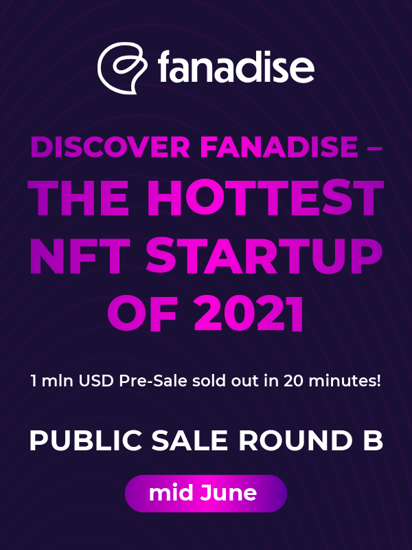 Pitsoul1's tweet photo. Cant wait for Public Sale @fanadisenft https://t.co/2pF6X1EZIL https://t.co/Lh1zDpwyPh