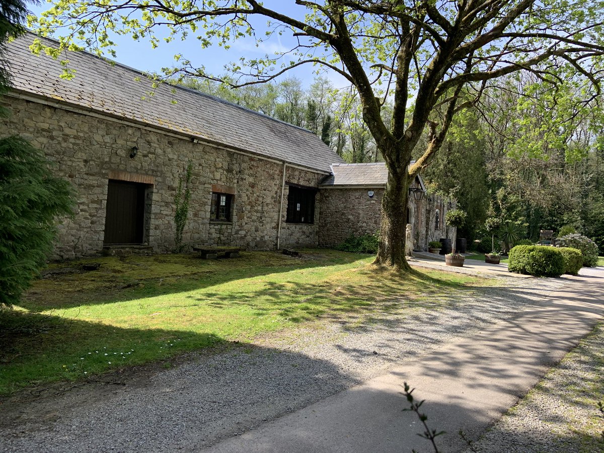 Pencoed House Estate is currently recruiting housekeeping staff with previous experience, please enquire for further details .