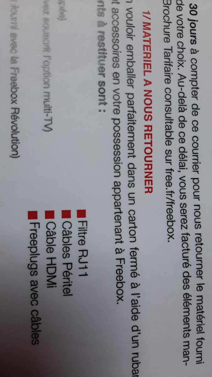 Philippe GROSSHANS tweet media