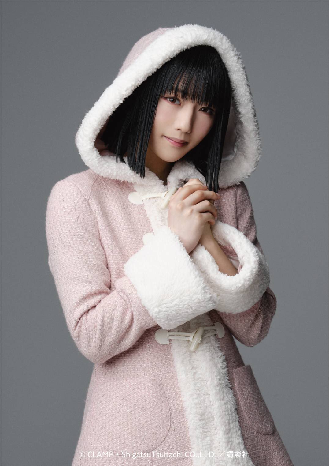 櫻井圭登 on X: 櫻井圭登 on X: